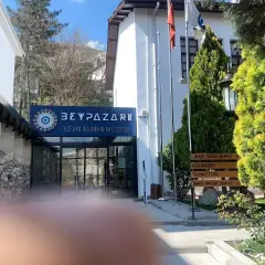 Beypazari Kent Tarihi Muzesi photo 5