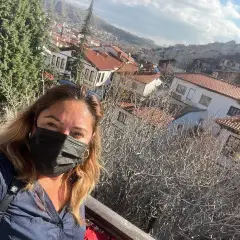 Beypazari Kent Tarihi Muzesi photo 6