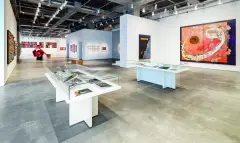 İstanbul Modern photo 2