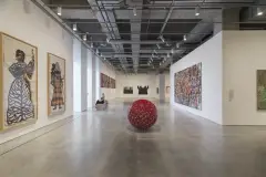 İstanbul Modern photo 3