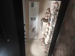 Gordion Museum photo 5