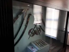 Liva Pasa Mansion Ethnography Museum photo 6