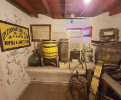 Bozcaada Museum photo 2