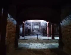 Hagia Irene Museum photo 3