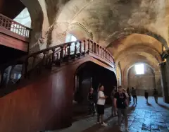Hagia Irene Museum photo 5