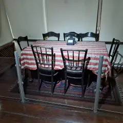 Balıkesir National Forces Museum photo 3