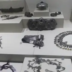 Balıkesir National Forces Museum photo 4