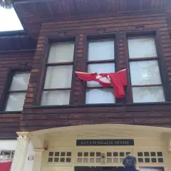 Balıkesir National Forces Museum photo 5