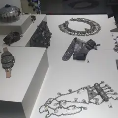 Balıkesir National Forces Museum photo 6