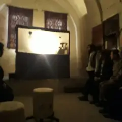 Kapadokya Yasayan Miras Muzesi photo 3