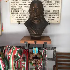 Rakoçi Müzesi photo 5