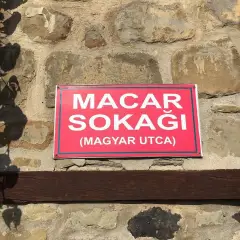 Rakoçi Müzesi photo 6