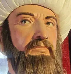 Sehzadeler Museum photo 3