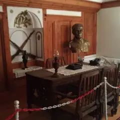 Suhut Ataturk Evi photo 3