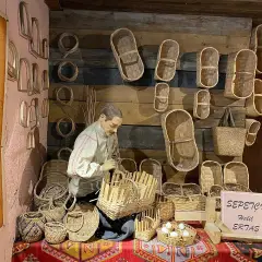 Inegol Kent Muzesi photo 2