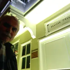 Inegol Kent Muzesi photo 5