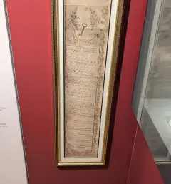 The Quincentennial Foundation Museum of Turkish Jews photo 2