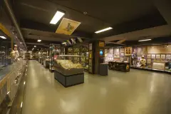 İstanbul Hisart Live History Museum photo 7