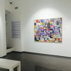 Dogancay Museum photo 5
