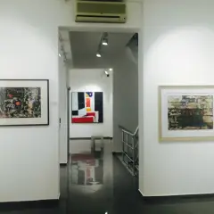Dogancay Museum photo 6