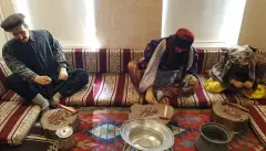 Bayazhan Gaziantep City Museum photo 2