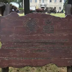 Canakkale Savasları Canlı Ve Sesli Tarih Galerisi photo 6