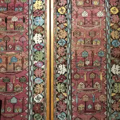 Sille Müzesi photo 1