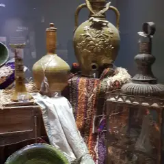 Sille Müzesi photo 2