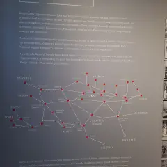 Sille Müzesi photo 5