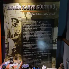 Gokceada Kent Muzesi photo 2
