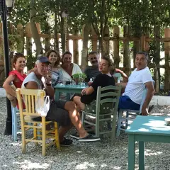 Gokceada Kent Muzesi photo 6