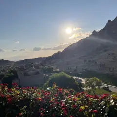 Metin Yurdanur Acık Hava Heykel Muzesi photo 1