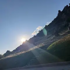 Metin Yurdanur Acık Hava Heykel Muzesi photo 6