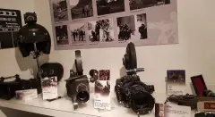 TRT Museum photo 3