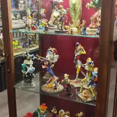 Balat Oyuncak Müzesi photo 4