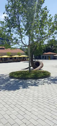 Müze Gazhane photo 2