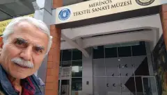Merinos Tekstil Sanayi Muzesi photo 3