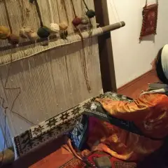 Malatya Baskonaklar Ethnography Museum photo 1