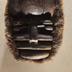Mask Museum photo 3