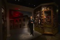 Madame Tussauds İstanbul photo 1