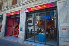 Madame Tussauds İstanbul photo 8