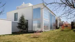 Müze Evliyagil photo 1