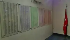 Earthquake & Cultural Museum photo 1