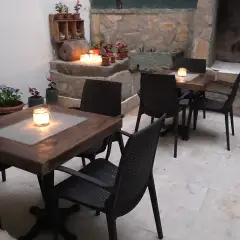 Millet Hamamı photo 3