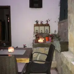 Millet Hamamı photo 6