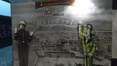 Ahmet Pristina City Archive & Museum photo 2