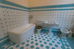 İstanbul Atatürk Museum Room photo 8