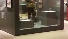 Gallipoli Battle Museum photo 1