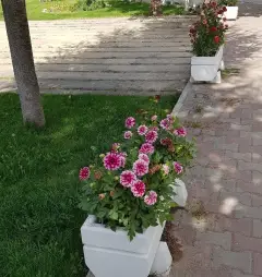 MKE Sanayi ve Teknoloji Muzesi photo 4