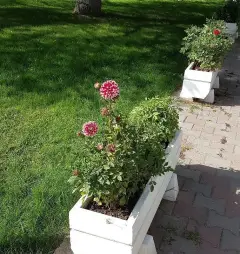 MKE Sanayi ve Teknoloji Muzesi photo 6